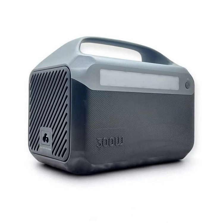 پاور استیشن 300 وات Mentech مدل MT300M1