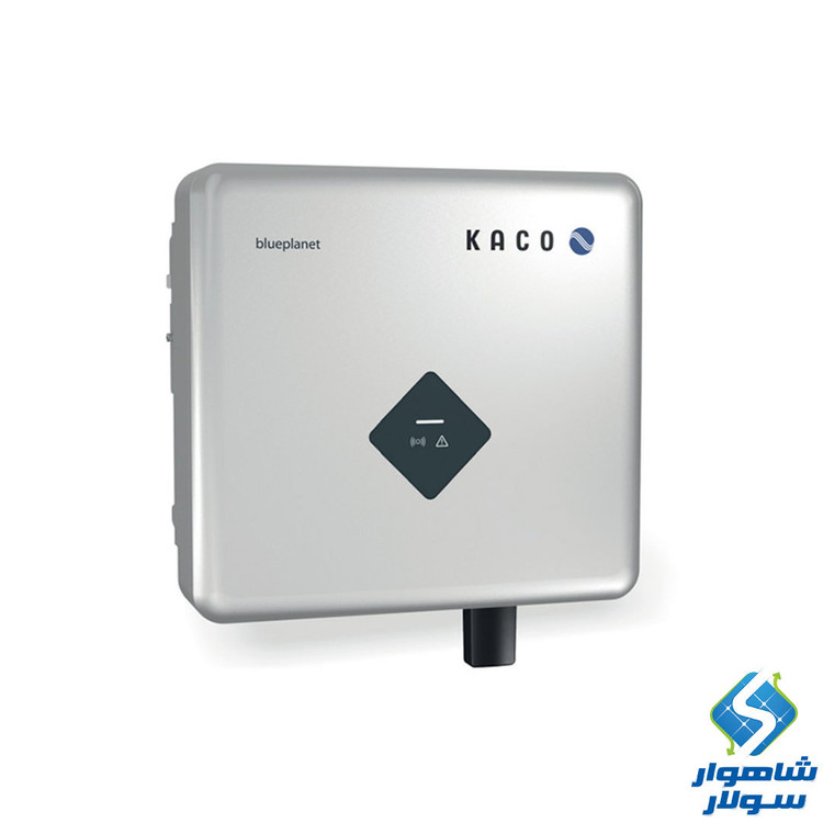 اینورتر آنگرید 5 کیلووات کاکو مدل blueplanet 5.0 NX1 M2
